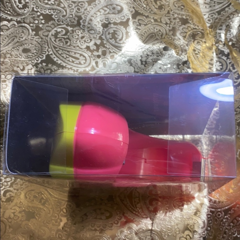 LIMITED EDITION Scotch Tape Dispenser High Heel 👠 - Picture 7 of 8